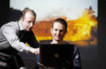 GexCon - JOIFF Member Courses