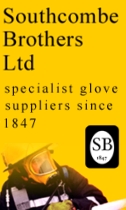 FireDirect.Net Middle East Supplement -- Southcombe Brothers Ltd.