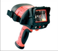 Argus� Thermal Imaging Camera