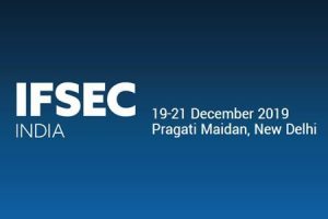 IFSEC India