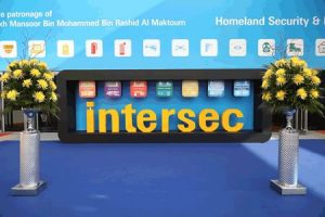 Intersec 2019 Fps Pic