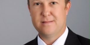 Perimeter Solutions Expands Sales Presence In Africa