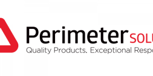 Perimeter Solutions Forms Alliance With Voltree Power