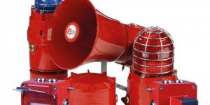 The 316L Stainless STEx Family From E2S – Corrosion Proof And DNV Approved.