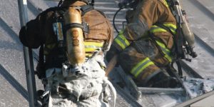 Perimeter Solutions Innovates First Ever Fluorine Free Dual-Purpose Firefighting Foam