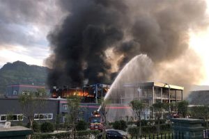 378736c77d04479380a3620d25d67aa4 18