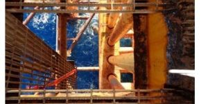 Oil Platform Worker Death Off Louisiana Could Have Been Prevented, Federal Agency Finds